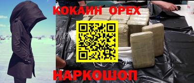 a pvp Тула