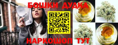 a pvp Тула