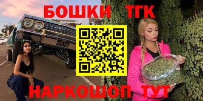 a pvp Тула